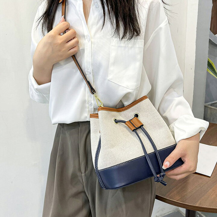 楽天市場】【2点で601円OFF、3点で1,201円OFFクーポンあり】バケツ型 