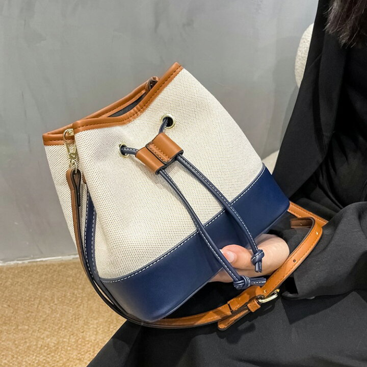 楽天市場】【2点で600円OFF、3点で1,200円OFFクーポンあり】バケツ型 