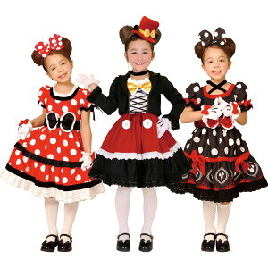 ミッキーマウス コスプレ 子供の通販 価格比較 価格 Com