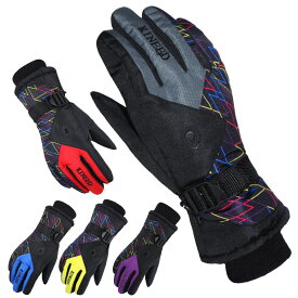 楽天市場 スキー グローブ バッグ 小物 ブランド雑貨 の通販