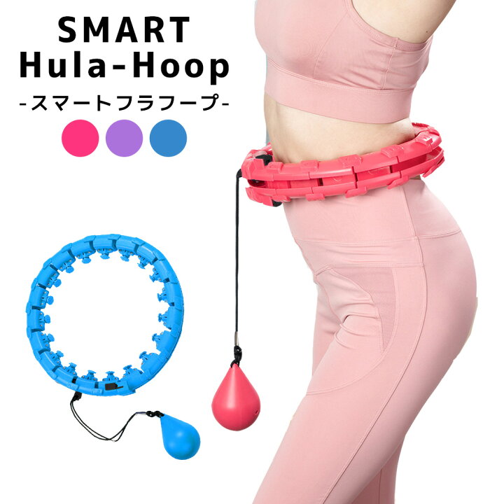 住む 資格情報 階段 お腹 周り 脂肪 しなやか セグメント 円形の