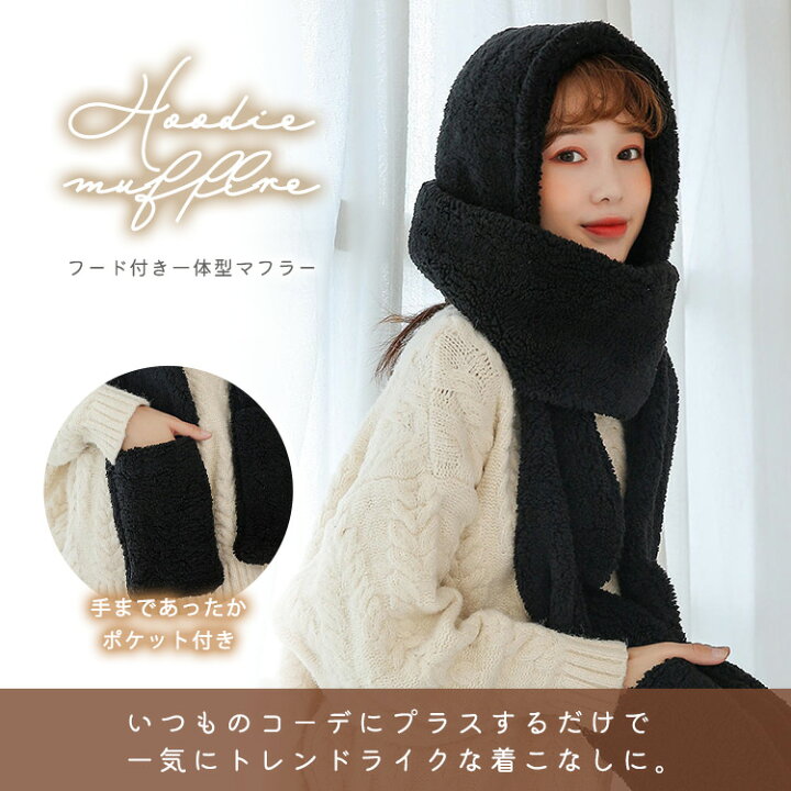 楽天市場】【2点で600円OFF、3点で1,200円OFFクーポンあり】フード 
