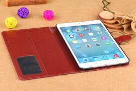 液晶保護フィルム+タッチペン3点セット【メール便送料無料】iPadPro9.7iPadmini4iPadmini3iPadmini2iPadminiiPadAir2iPadAirケースアイパッドプロアイパッドミニ4アイパッドエアー2タブレットカバーオートスリープデニム風スタンド機能カード入れ