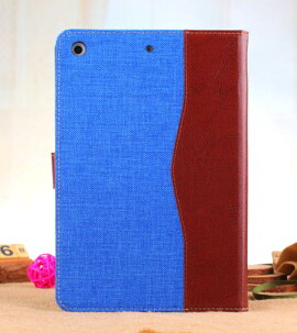 送料無料ipadair2ケースmini3miniretinaipadminiipadmini2ipadmini3mini2mini3カバーデニム軽量アイパッドエアー2アイパッドミニ3オートスリープスタンド機能かわいいブランドおしゃれアイパッドエア2ipadair2カバーケースairipadair
