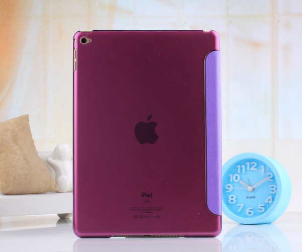 PC/タブレット タブレット 楽天市場】iPad 2020 第8世代 iPad 10.2ケース iPad Air 2019 ケース 