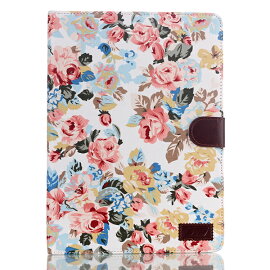 送料無料ipadair2ケースmini3miniretinaipadminiipadmini2ipadmini3mini2mini3カバーレザー軽量アイパッドエアー2アイパッドミニ3オートスリープ花柄かわいいブランドおしゃれアイパッドエア2ipadair2カバーケースairケースipadair