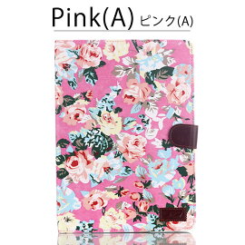 液晶保護フィルム+タッチペン3点セット【メール便送料無料】iPadPro9.7iPadmini4iPadmini3iPadmini2iPadminiiPadAir2iPadAirケースアイパッドプロアイパッドミニ4アイパッドエアー2タブレットカバーレザー軽量おしゃれかわいい花柄スタンド機能