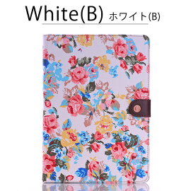 液晶保護フィルム+タッチペン3点セット【メール便送料無料】iPadPro9.7iPadmini4iPadmini3iPadmini2iPadminiiPadAir2iPadAirケースアイパッドプロアイパッドミニ4アイパッドエアー2タブレットカバーレザー軽量おしゃれかわいい花柄スタンド機能