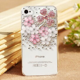 送料無料iphone6ケースiphone6plusケースiphone5sキラキラ人気iPhone5ciPhone5ケースアイフォン5sアイフォン5cアイホン5sアイホン6カバーgalaxys4スマホカバーs3αギャラクシーs4デコラインストーンスマホケースアイフォン6iphone6plusデコケース