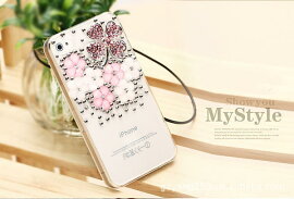 送料無料iphone6ケースiphone6plusケースiphone5sキラキラ人気iPhone5ciPhone5ケースアイフォン5sアイフォン5cアイホン5sアイホン6カバーgalaxys4スマホカバーs3αギャラクシーs4デコラインストーンスマホケースアイフォン6iphone6plusデコケース