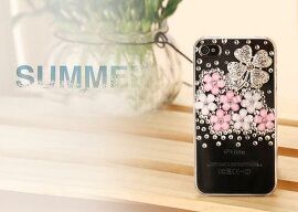送料無料iphone6ケースiphone6plusケースiphone5sキラキラ人気iPhone5ciPhone5ケースアイフォン5sアイフォン5cアイホン5sアイホン6カバーgalaxys4スマホカバーs3αギャラクシーs4デコラインストーンスマホケースアイフォン6iphone6plusデコケース