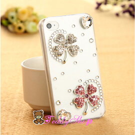 iPhone6sPlusiPhone6iPhoneSEiPhone5iPhone5siPhone4iPhone4sハードケースXperiaZXperiaAGalaxyS4GalaxyS3GalaxyS3aGalaxyS3Progreスマホカバー