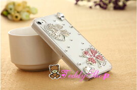 iPhone6sPlusiPhone6iPhoneSEiPhone5iPhone5siPhone4iPhone4sハードケースXperiaZXperiaAGalaxyS4GalaxyS3GalaxyS3aGalaxyS3Progreスマホカバー