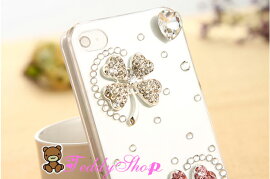iPhone6sPlusiPhone6iPhoneSEiPhone5iPhone5siPhone4iPhone4sハードケースXperiaZXperiaAGalaxyS4GalaxyS3GalaxyS3aGalaxyS3Progreスマホカバー