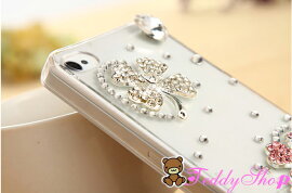 iPhone6sPlusiPhone6iPhoneSEiPhone5iPhone5siPhone4iPhone4sハードケースXperiaZXperiaAGalaxyS4GalaxyS3GalaxyS3aGalaxyS3Progreスマホカバー