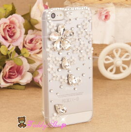 iphone5ケース