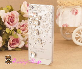 iphone5ケース