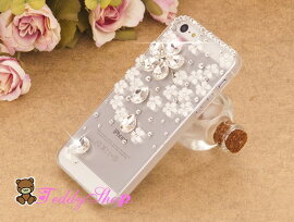 iphone5ケース