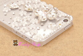 iphone5ケース