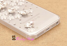 iphone5ケース
