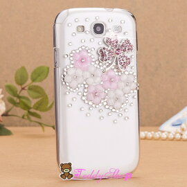 iPhone6sPlusiPhone6iPhoneSEiPhone5iPhone5siPhone4iPhone4sハードケースXperiaZXperiaAGalaxyS4GalaxyS3GalaxyS3aGalaxyS3Progreスマホカバー