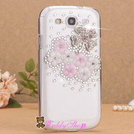 iPhone6sPlusiPhone6iPhoneSEiPhone5iPhone5siPhone4iPhone4sハードケースXperiaZXperiaAGalaxyS4GalaxyS3GalaxyS3aGalaxyS3Progreスマホカバー
