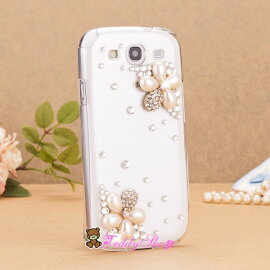 iPhone6ケースiPhone6plusケースiphone6カバーアイフォン6plusアイホン6カバーアイフォン6ケースiPhone5sケースキラキラ人気iPhone5ciPhone5ケースアイフォン5sスマホカバーブランドデコラインストーンスマホケースiphoneカバーかわいいおしゃれ