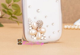 iPhone6ケースiPhone6plusケースiphone6カバーアイフォン6plusアイホン6カバーアイフォン6ケースiPhone5sケースキラキラ人気iPhone5ciPhone5ケースアイフォン5sスマホカバーブランドデコラインストーンスマホケースiphoneカバーかわいいおしゃれ