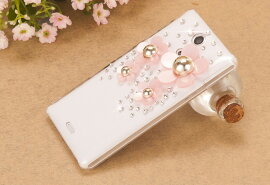 iphone6ケースiphone6plusケースデコiPhone5sキラキラiPhone5cアイフォン5sアイフォン5cアイフォン6アイフォン6plusアイフォン6プラスxperiaaso-04eGalaxys4s3s3αラインストーンデコケースギャラクシーs4かわいいiphone6plus可愛い人気