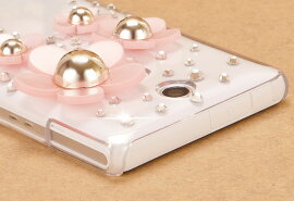 iphone6ケースiphone6plusケースデコiPhone5sキラキラiPhone5cアイフォン5sアイフォン5cアイフォン6アイフォン6plusアイフォン6プラスxperiaaso-04eGalaxys4s3s3αラインストーンデコケースギャラクシーs4かわいいiphone6plus可愛い人気