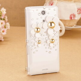 iphone6ケースiphone6plusケースデコiPhone5sキラキラiPhone5cアイフォン5sアイフォン5cアイフォン6アイフォン6plusアイフォン6プラスxperiaaso-04eGalaxys4s3s3αラインストーンデコケースギャラクシーs4かわいいiphone6plus可愛い人気