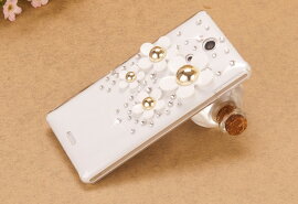 iphone6ケースiphone6plusケースデコiPhone5sキラキラiPhone5cアイフォン5sアイフォン5cアイフォン6アイフォン6plusアイフォン6プラスxperiaaso-04eGalaxys4s3s3αラインストーンデコケースギャラクシーs4かわいいiphone6plus可愛い人気