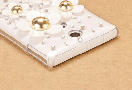 iphone6ケースiphone6plusケースデコiPhone5sキラキラiPhone5cアイフォン5sアイフォン5cアイフォン6アイフォン6plusアイフォン6プラスxperiaaso-04eGalaxys4s3s3αラインストーンデコケースギャラクシーs4かわいいiphone6plus可愛い人気