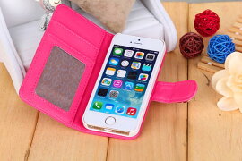 送料無料iphone6ケースiphone6plusケースXperiaZ3(SO-01G/SOL26)エクスペリアz3アイフォン6プラスiphone5sアイフォン5sレザーiphone5スマホケース手帳型ケースキラキラiPhoneケースかわいいデコiphoneカバーiphone5cアイホン6カバーアイフォン6ケース