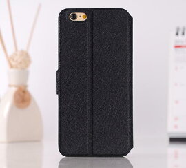 iPhone6sケースiPhone6ケースiPhone6plusケースアイフォン6sプラスアイフォン6プラスiphone5sアイフォン5sレザーiphone5手帳型ケース手帳ケースiphone5cアイフォン5cラインストーンおしゃれデコキラキラiPhoneカバーアイフォン5iphone6sプラス