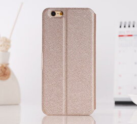 iPhone6sケースiPhone6ケースiPhone6plusケースアイフォン6sプラスアイフォン6プラスiphone5sアイフォン5sレザーiphone5手帳型ケース手帳ケースiphone5cアイフォン5cラインストーンおしゃれデコキラキラiPhoneカバーアイフォン5iphone6sプラス