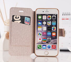 iPhone6sケースiPhone6ケースiPhone6plusケースアイフォン6sプラスアイフォン6プラスiphone5sアイフォン5sレザーiphone5手帳型ケース手帳ケースiphone5cアイフォン5cラインストーンおしゃれデコキラキラiPhoneカバーアイフォン5iphone6sプラス