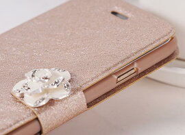iPhone6sケースiPhone6ケースiPhone6plusケースアイフォン6sプラスアイフォン6プラスiphone5sアイフォン5sレザーiphone5手帳型ケース手帳ケースiphone5cアイフォン5cラインストーンおしゃれデコキラキラiPhoneカバーアイフォン5iphone6sプラス