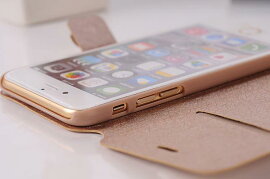 iPhone6sケースiPhone6ケースiPhone6plusケースアイフォン6sプラスアイフォン6プラスiphone5sアイフォン5sレザーiphone5手帳型ケース手帳ケースiphone5cアイフォン5cラインストーンおしゃれデコキラキラiPhoneカバーアイフォン5iphone6sプラス