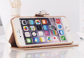 iPhone6sケースiPhone6ケースiPhone6plusケースアイフォン6sプラスアイフォン6プラスiphone5sアイフォン5sレザーiphone5手帳型ケース手帳ケースiphone5cアイフォン5cラインストーンおしゃれデコキラキラiPhoneカバーアイフォン5iphone6sプラス