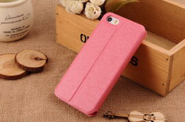 iPhoneケースiPhone6iPhone6plus