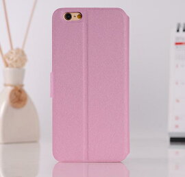 iPhoneケースiPhone6iPhone6plus