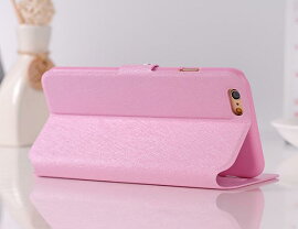 iPhoneケースiPhone6iPhone6plus