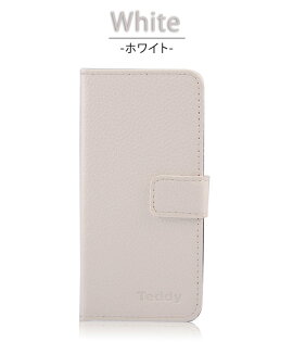 送料無料iPodtouch6ケースiPodtouch5ケースiPodtouch6手帳型ケースiPodtouch6カバーレザーiPodtouch5カバー革アイポッドタッチ6iPodtouch6カバーケース横開きiPodtouch6用iPodtouch6手帳ケース第6世代iPodtouch6iPodtouch5case