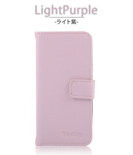 送料無料iPodtouch6ケースiPodtouch5ケースiPodtouch6手帳型ケースiPodtouch6カバーレザーiPodtouch5カバー革アイポッドタッチ6iPodtouch6カバーケース横開きiPodtouch6用iPodtouch6手帳ケース第6世代iPodtouch6iPodtouch5case