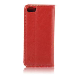 送料無料iPodtouch6iPodtouch5手帳型ケースアイポッドタッチ6第6世代アイポッドタッチ5第5世代カバースタンドかわいいおしゃれシンプル無地ダイアリー型耐衝撃レザー合皮横開きレザーマグネット
