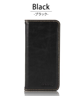 送料無料iPodtouch6iPodtouch5手帳型ケースアイポッドタッチ6第6世代アイポッドタッチ5第5世代カバースタンドかわいいおしゃれシンプル無地ダイアリー型耐衝撃レザー合皮横開きレザーマグネット