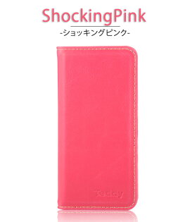 送料無料iPodtouch6ケースiPodtouch5ケースiPodtouch6手帳型ケースiPodtouch6カバーレザーiPodtouch5カバー革アイポッドタッチ6iPodtouch6カバーケース横開きiPodtouch6用iPodtouch6手帳ケース第6世代iPodtouch6iPodtouch5case