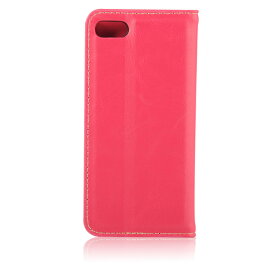 送料無料iPodtouch6ケースiPodtouch5ケースiPodtouch6手帳型ケースiPodtouch6カバーレザーiPodtouch5カバー革アイポッドタッチ6iPodtouch6カバーケース横開きiPodtouch6用iPodtouch6手帳ケース第6世代iPodtouch6iPodtouch5case