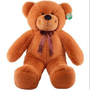 ʂ   efBxA 傫 N} F  Mtg q ގ ޏ Ƒ { oYj ӂӂ a NX}X 킢 v[g ̎q j̎q w  j 